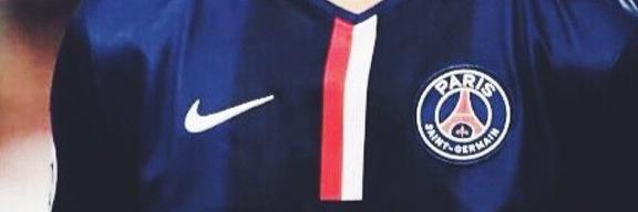 TimarAdiGhebre's profile banner image