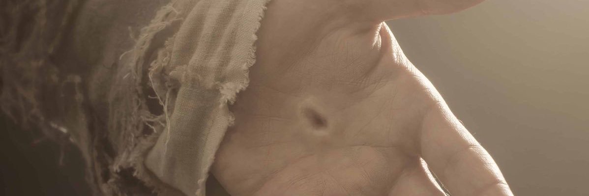 daddydells's profile banner image