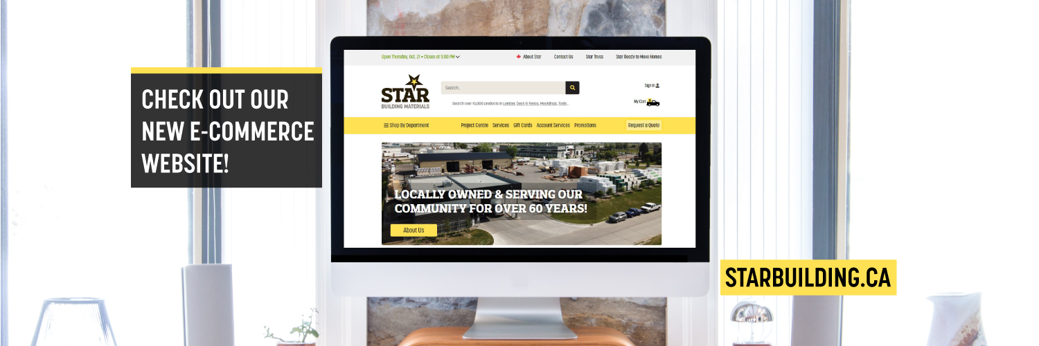 StarBuildingWPG's profile banner image