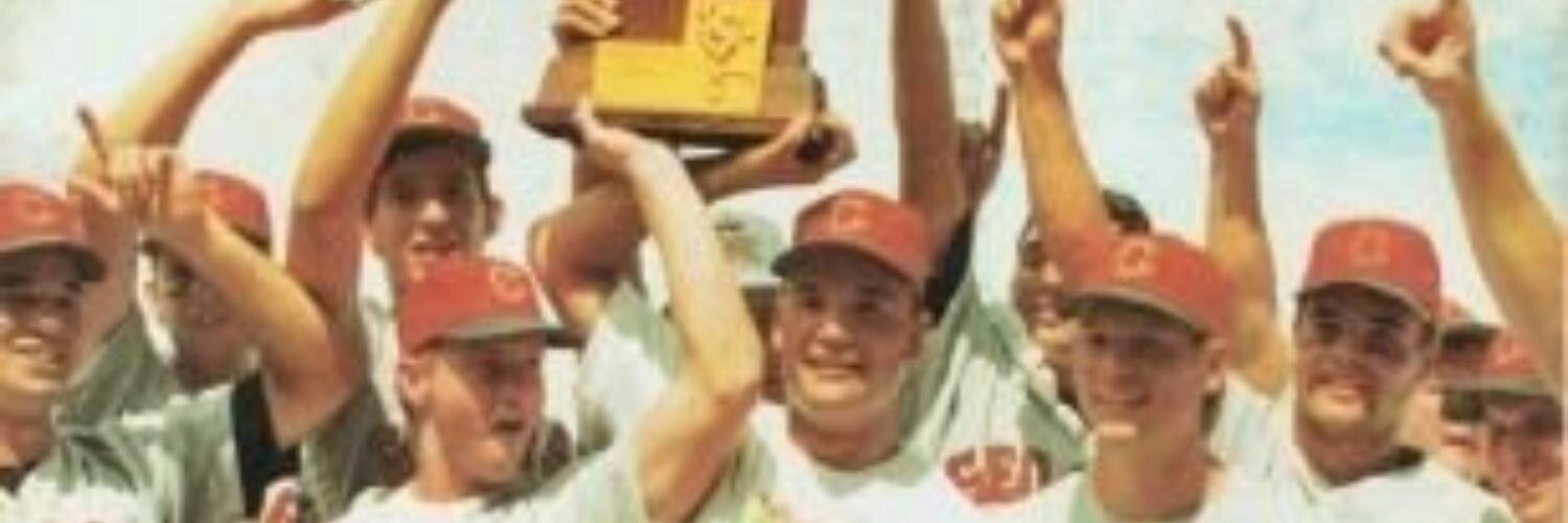 Michael H Rebhan Sr banner