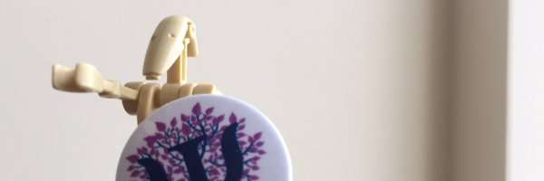 DanHeggs Profile Banner