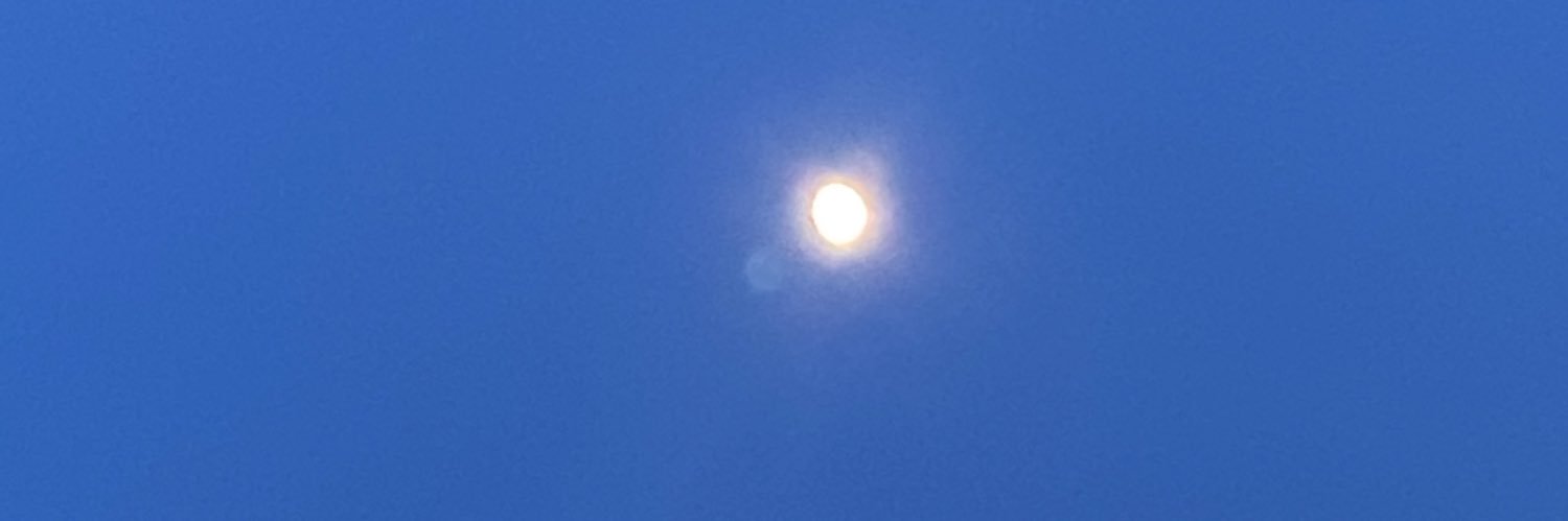 runna_moon's profile banner image