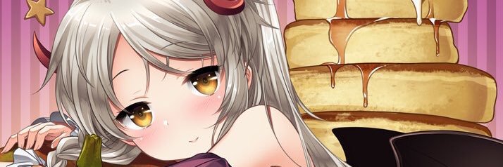 comugi_fkg's profile banner image