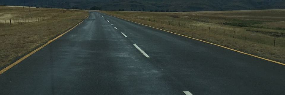 Uncle_Luow's profile banner image