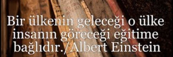 OzgurYesiloglu's profile banner image