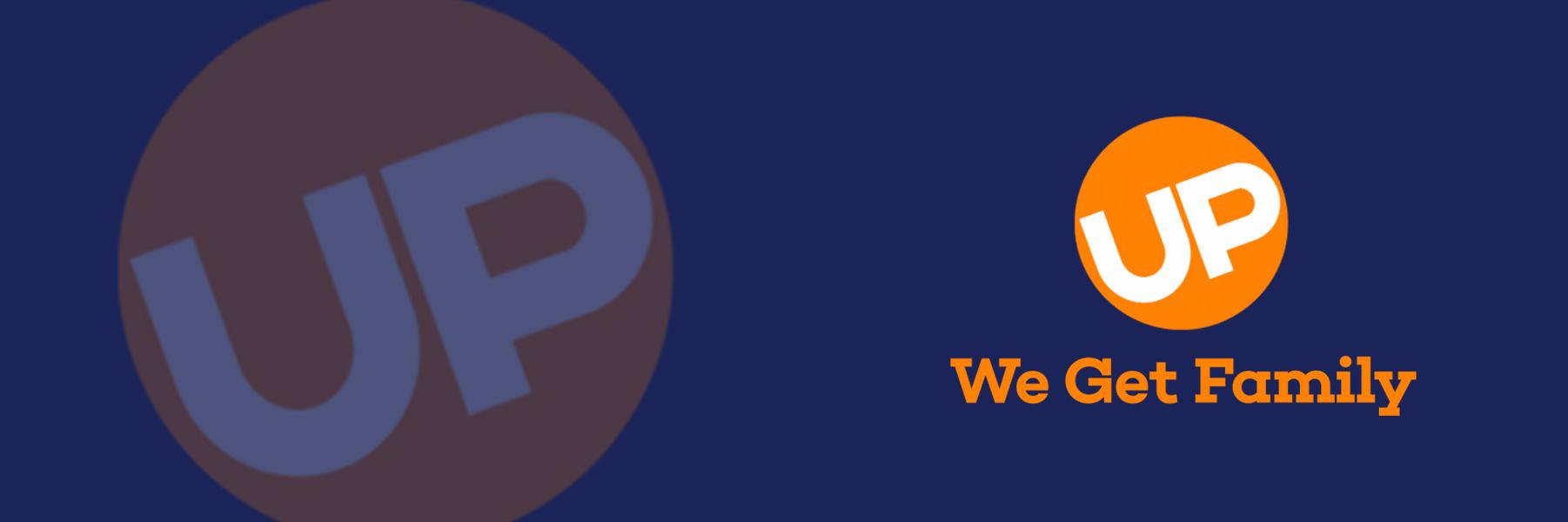 CharlesHumbard's profile banner image