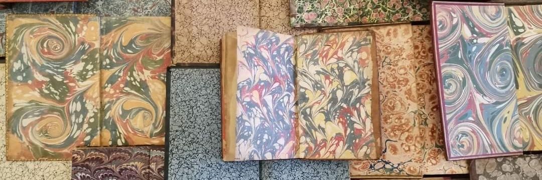 Ίδρυμα Αικατερίνης Λασκαρίδη banner