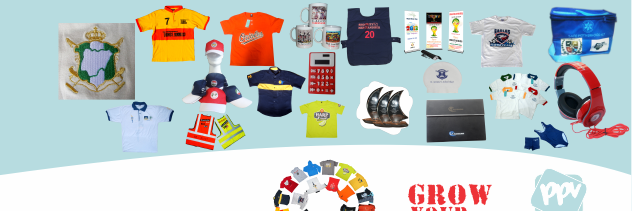 PromoprintNG's profile banner image
