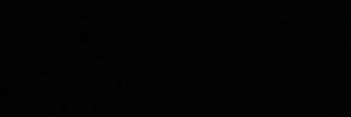 shuhli's profile banner image