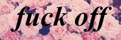 Pimpcess😝💜 banner