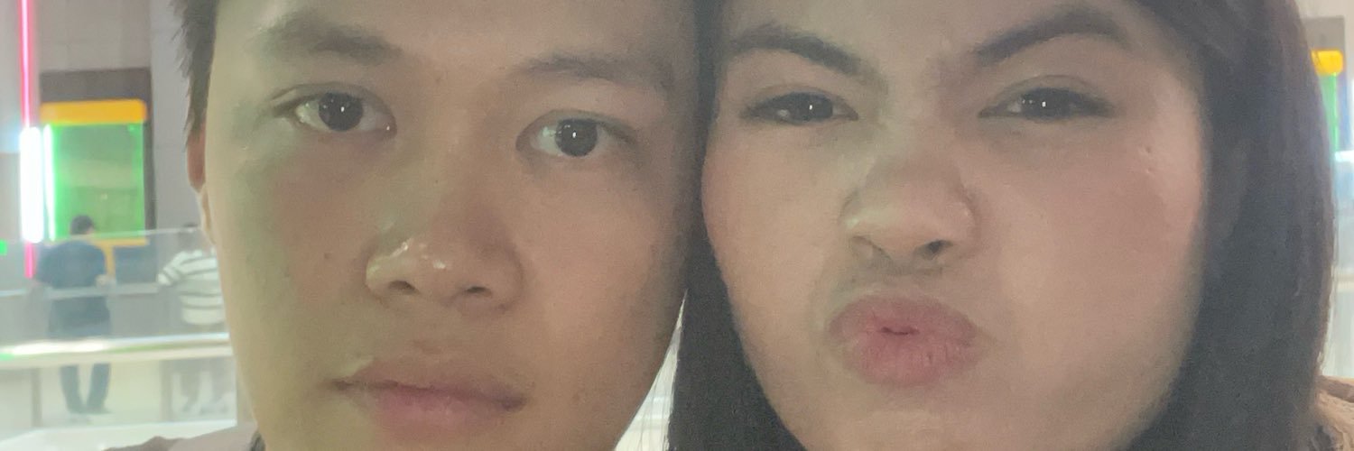 shcldthy's profile banner image