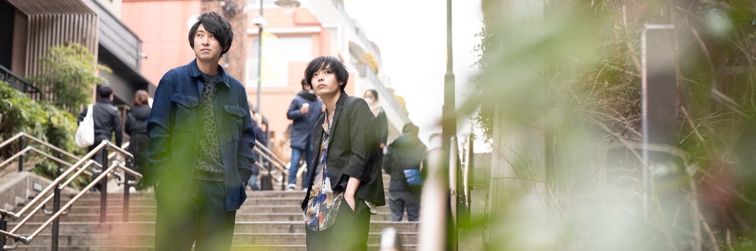 ymmrtkya's profile banner image