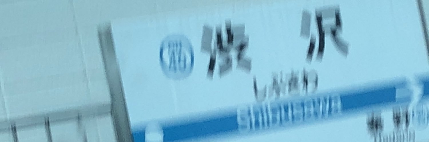 8tm_310's profile banner image
