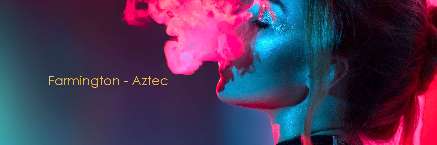 StillSmokinNM's profile banner image