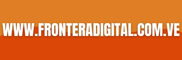 fronteraenlaweb Profile Banner