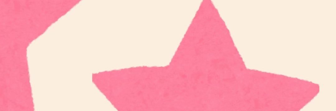 onlycicim's profile banner image