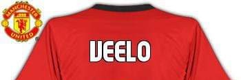 Veelo_zw's profile banner image