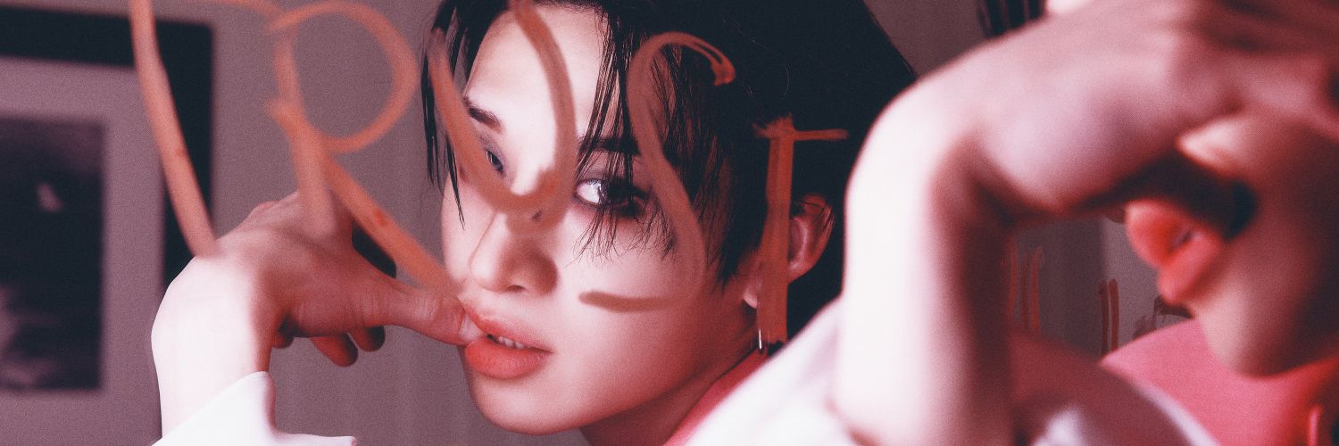 _yashiron_'s profile banner image