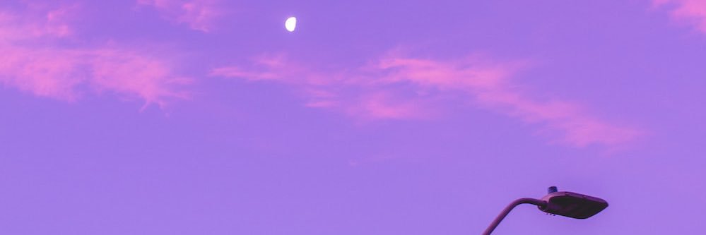 martinfernand_z's profile banner image