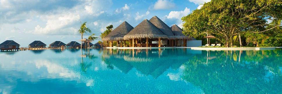 MaldivesW's profile banner image