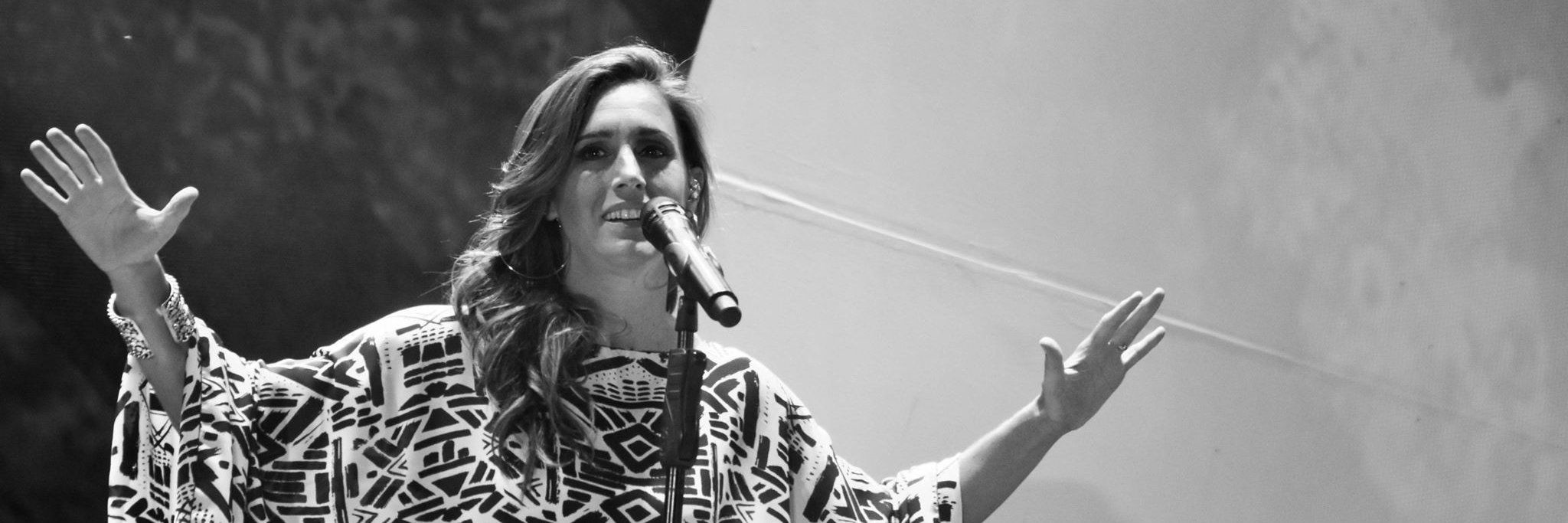rociosoledadfe2's profile banner image