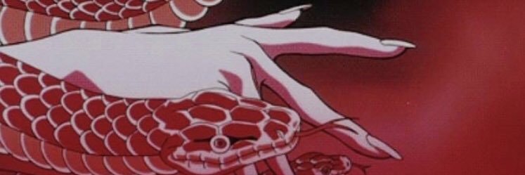 BarbieUrbanista's profile banner image