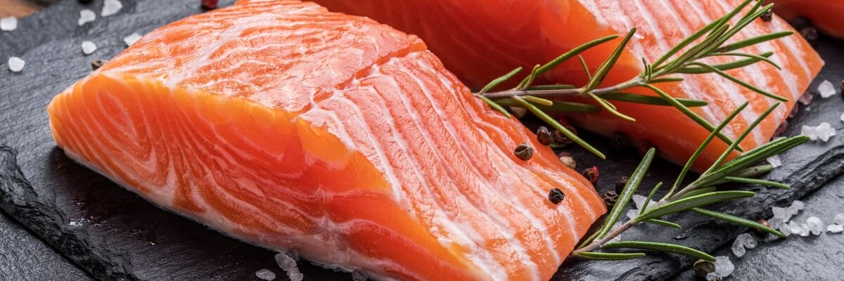 somejah's profile banner image
