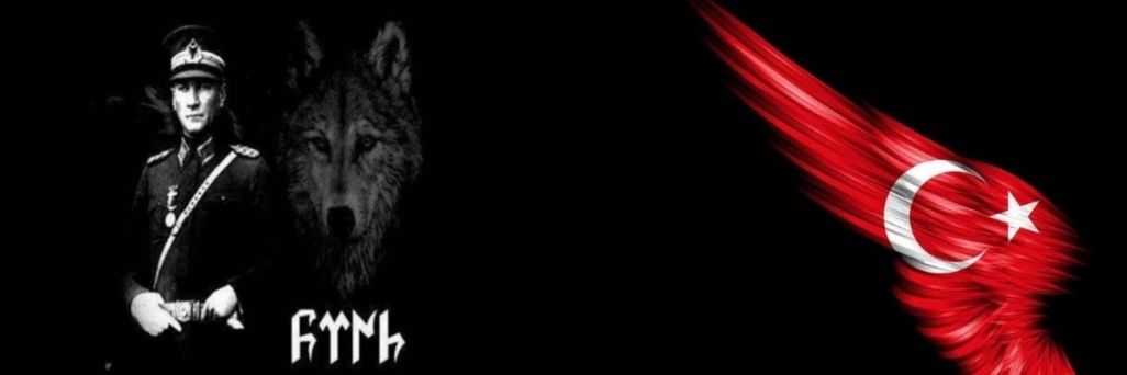 ferdallein's profile banner image