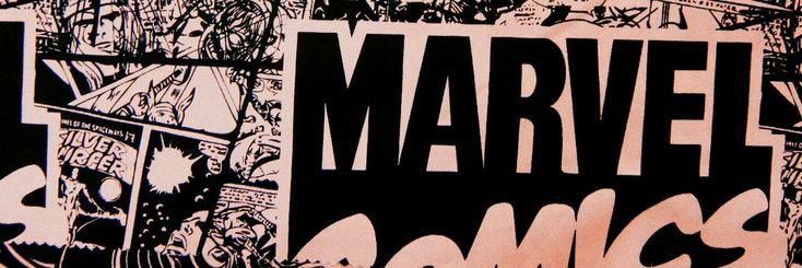 ` banner