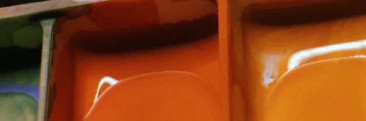 bffer14's profile banner image