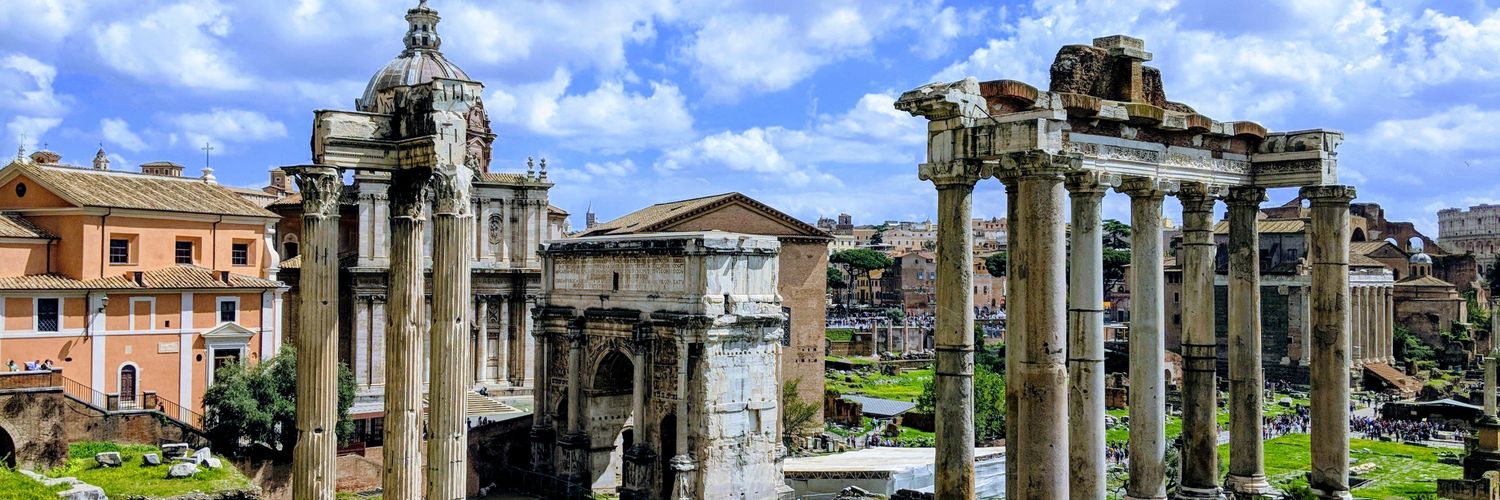 Calum B McLean @calbarmc.bsky.social banner