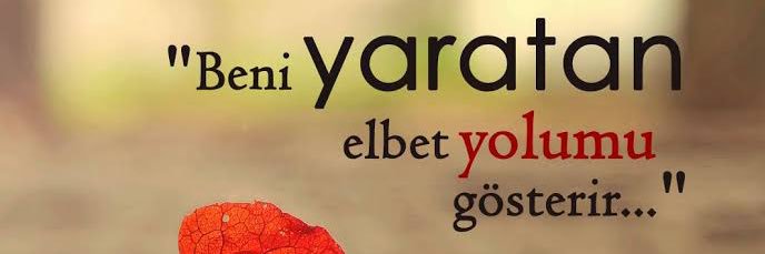 ~ Nuray ~ banner