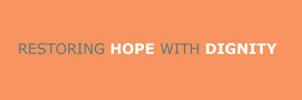 JJP_Institute's profile banner image