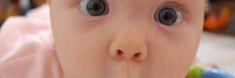 Mellefromage's profile banner image