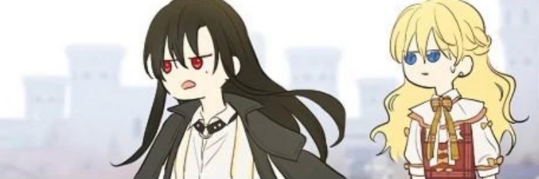 The General Bake banner