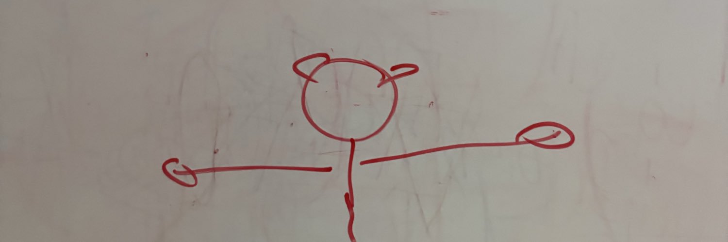 GeneralBakes's profile banner image