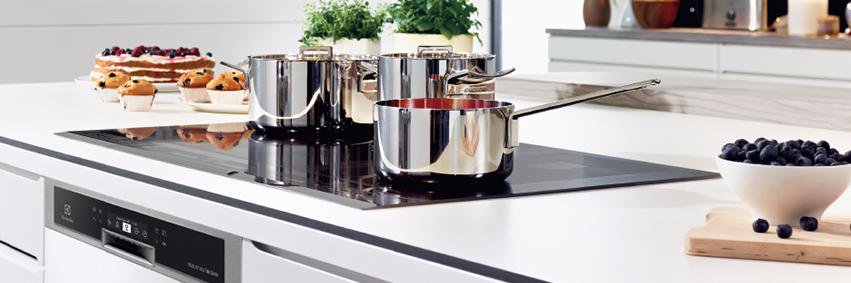 ElectroluxEC's profile banner image