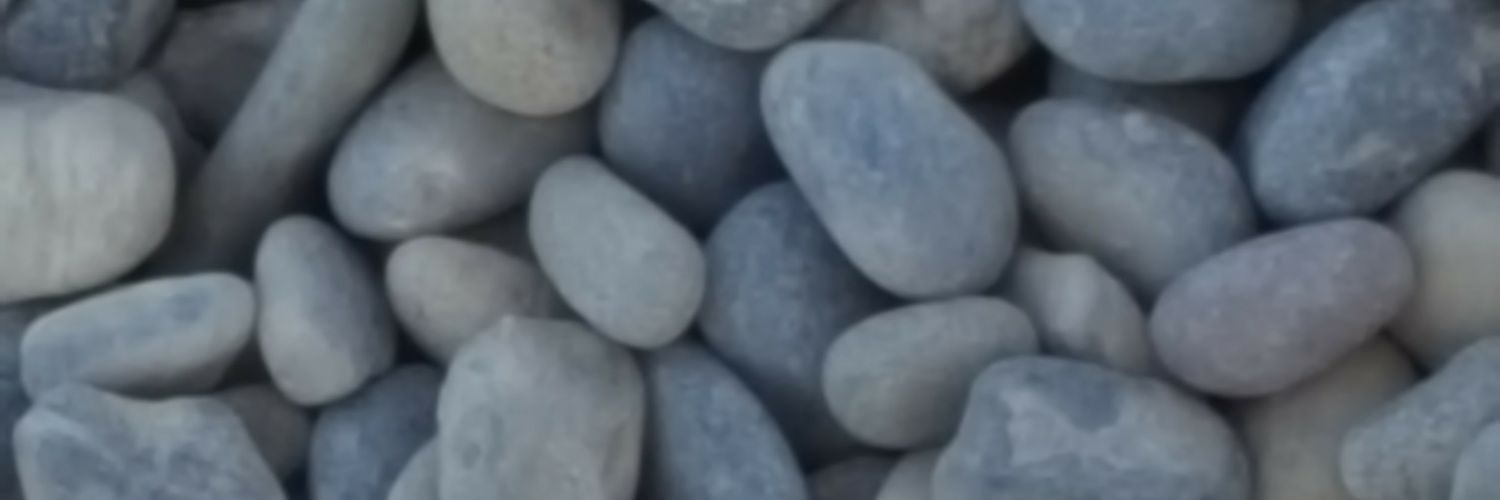 anderj88's profile banner image
