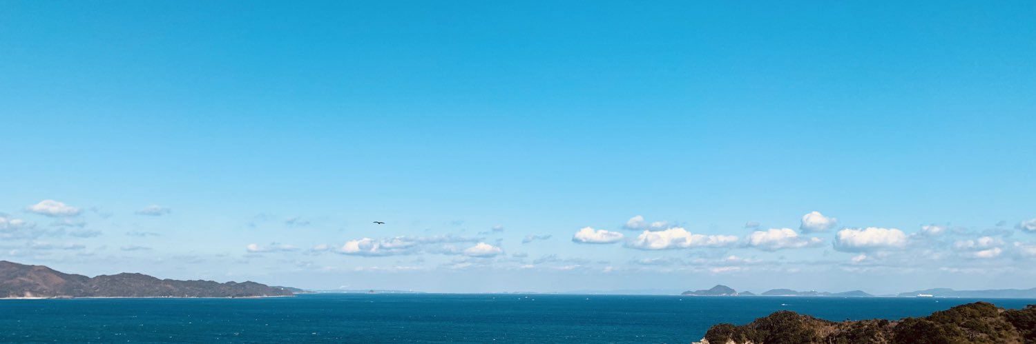 apjmdjm's profile banner image