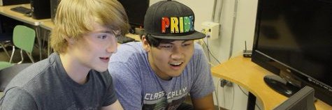 SLP_Park_Tech's profile banner image