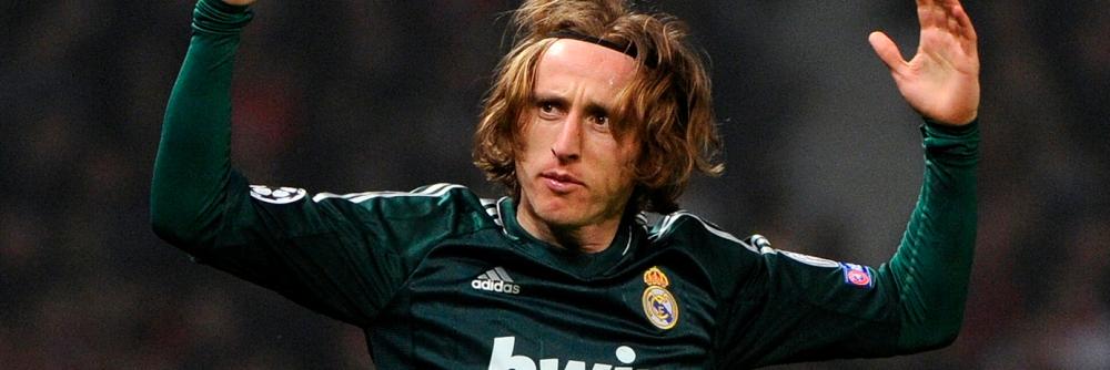 ColoMelillo's profile banner image