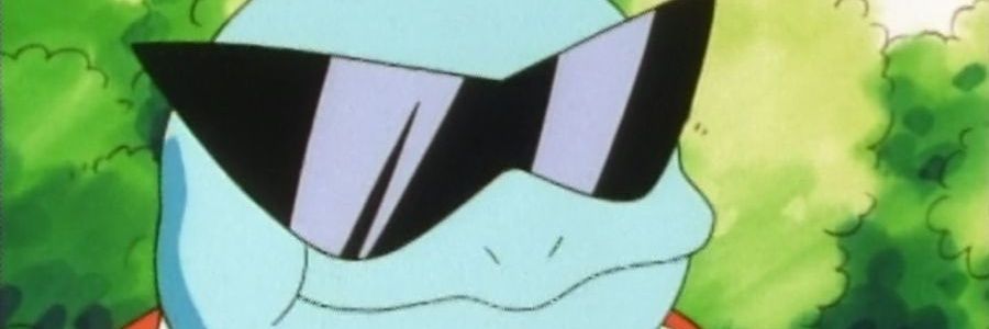 Weingibz_'s profile banner image