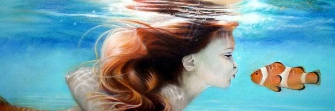 astahebe's profile banner image