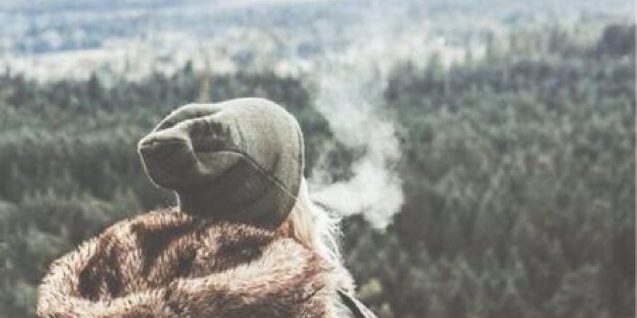 FounderOfBTC's profile banner image