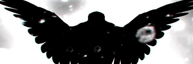 Clrify's profile banner image