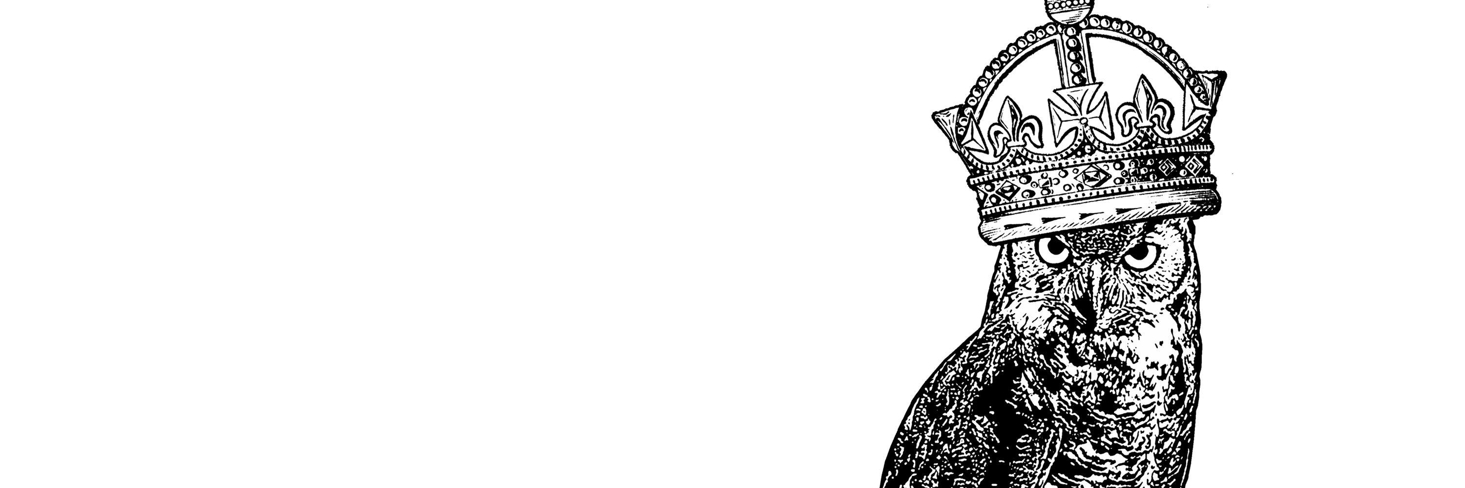 NorthBeastie's profile banner image