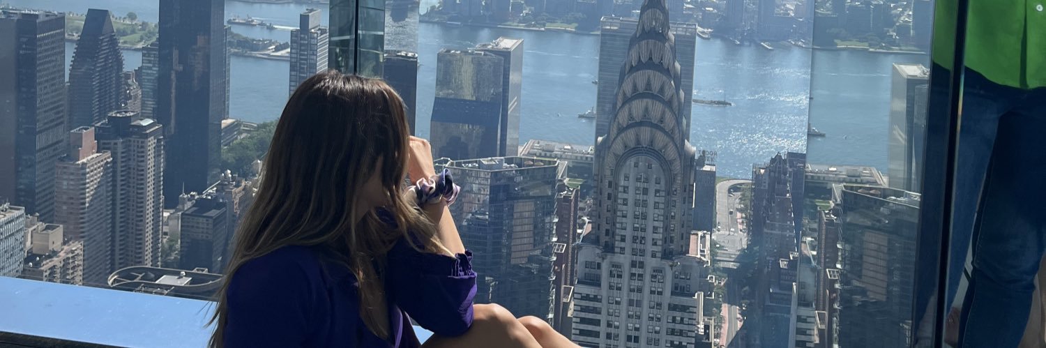 monicamaritza's profile banner image