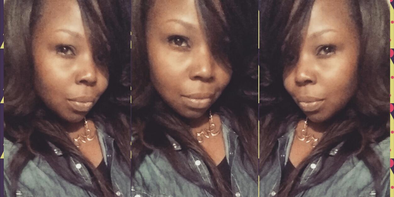 daFirst_Ladii's profile banner image