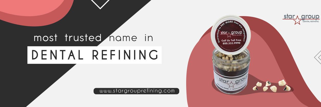 stargrprefining's profile banner image
