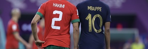 sofihane_'s profile banner image